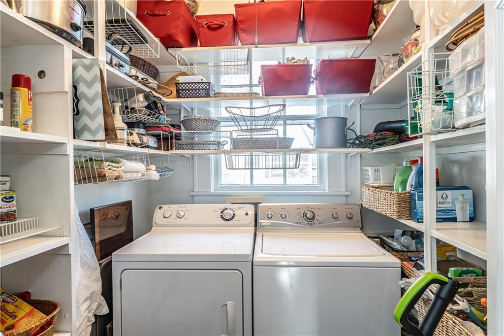 307 East 11th Street Southeast Rome, GA 30161 - Photo 19 of 28