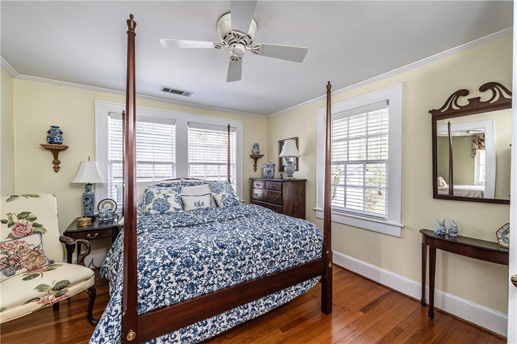 307 East 11th Street Southeast Rome, GA 30161 - Photo 23 of 28