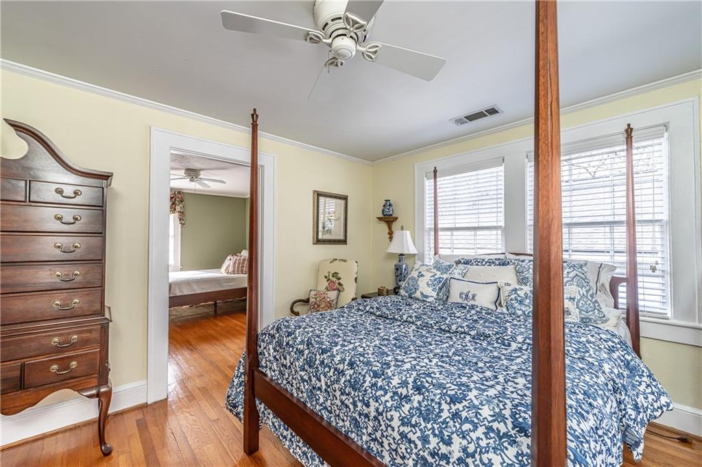 307 East 11th Street Southeast Rome, GA 30161 - Photo 24 of 28