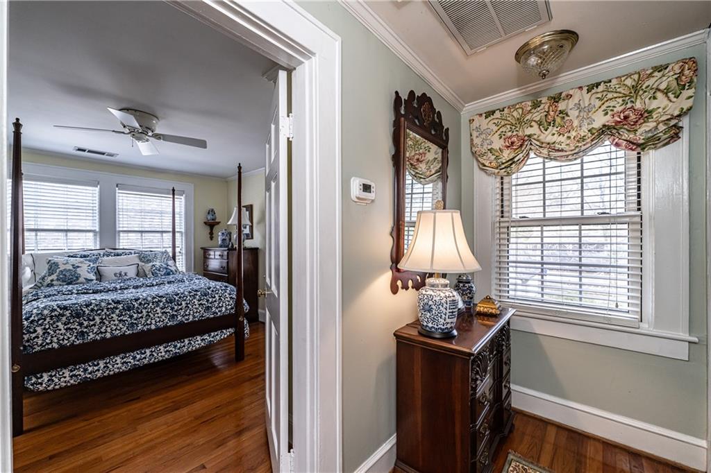 307 East 11th Street Southeast Rome, GA 30161 - Photo 26 of 28