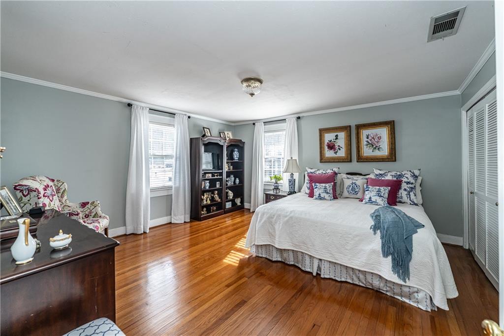 307 East 11th Street Southeast Rome, GA 30161 - Photo 27 of 28