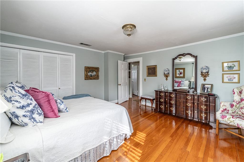 307 East 11th Street Southeast Rome, GA 30161 - Photo 28 of 28