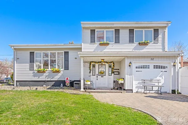 $660,000 | 50 Cindy Street, Old Bridge, NJ 08857