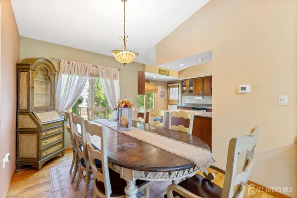 $660,000 | 50 Cindy Street, Old Bridge, NJ 08857