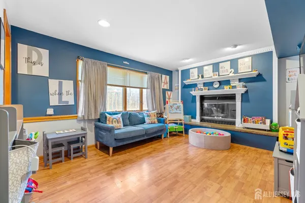 $660,000 | 50 Cindy Street, Old Bridge, NJ 08857