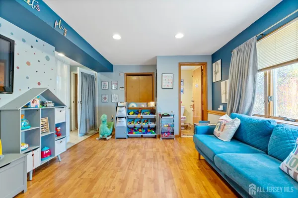$660,000 | 50 Cindy Street, Old Bridge, NJ 08857