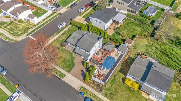 $660,000 | 50 Cindy Street, Old Bridge, NJ 08857