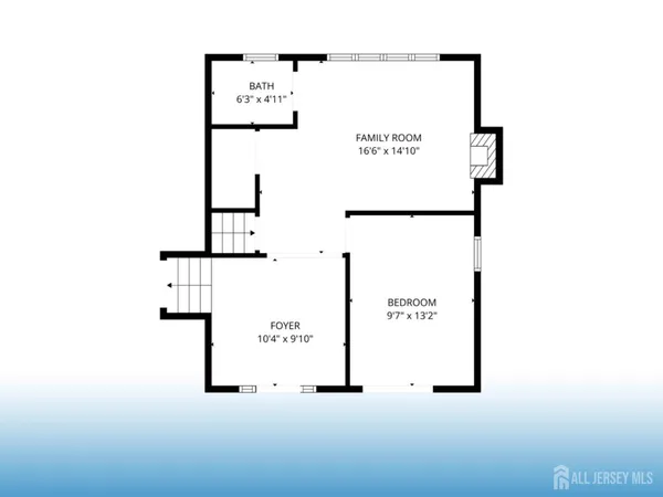 $660,000 | 50 Cindy Street, Old Bridge, NJ 08857