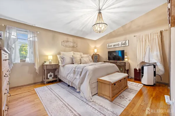 $660,000 | 50 Cindy Street, Old Bridge, NJ 08857