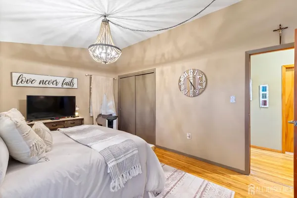 $660,000 | 50 Cindy Street, Old Bridge, NJ 08857