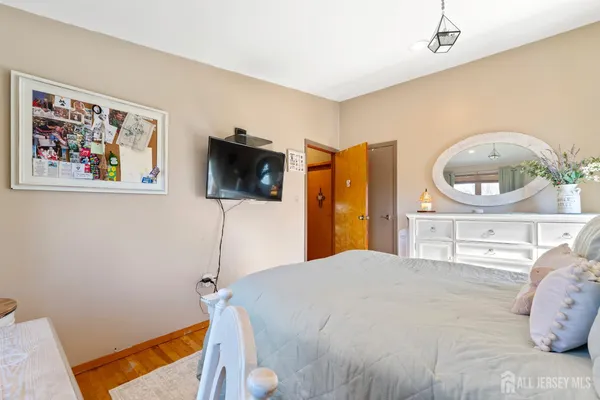 $660,000 | 50 Cindy Street, Old Bridge, NJ 08857