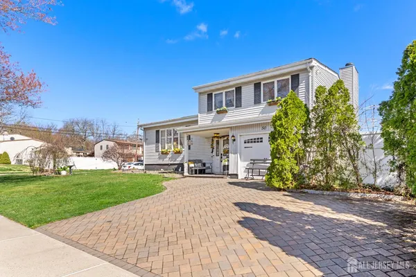 $660,000 | 50 Cindy Street, Old Bridge, NJ 08857