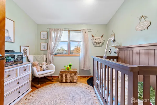 $660,000 | 50 Cindy Street, Old Bridge, NJ 08857