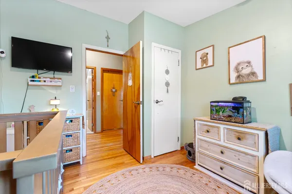 $660,000 | 50 Cindy Street, Old Bridge, NJ 08857
