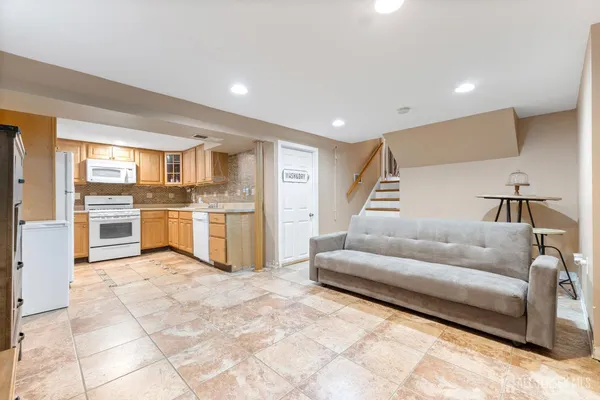 $660,000 | 50 Cindy Street, Old Bridge, NJ 08857