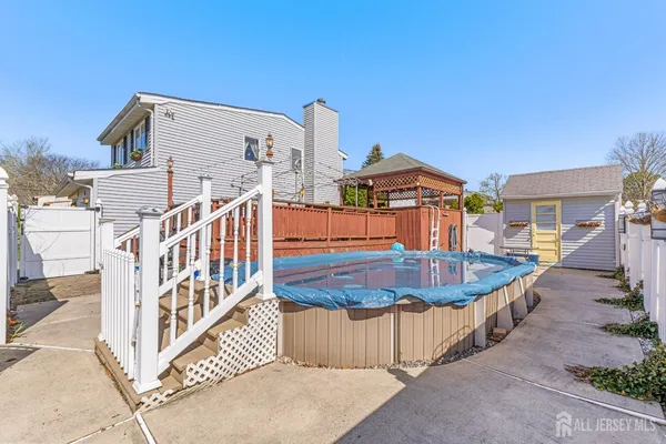 $660,000 | 50 Cindy Street, Old Bridge, NJ 08857