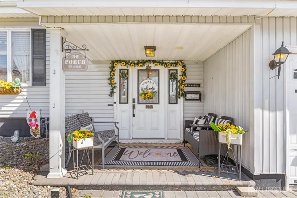 $660,000 | 50 Cindy Street, Old Bridge, NJ 08857