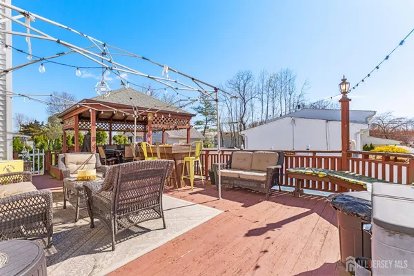 $660,000 | 50 Cindy Street, Old Bridge, NJ 08857