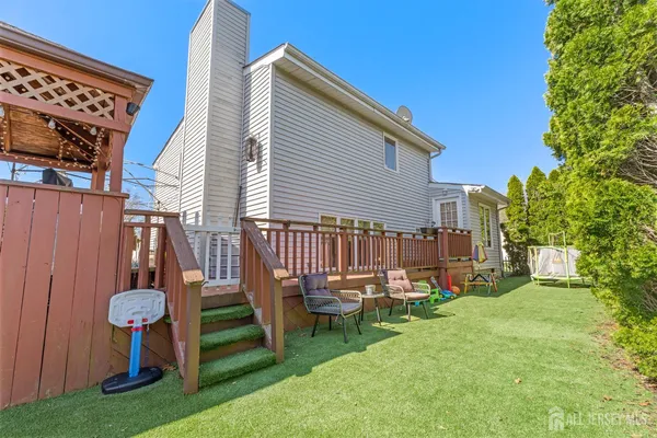 $660,000 | 50 Cindy Street, Old Bridge, NJ 08857