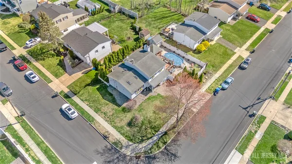 $660,000 | 50 Cindy Street, Old Bridge, NJ 08857