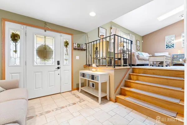 $660,000 | 50 Cindy Street, Old Bridge, NJ 08857