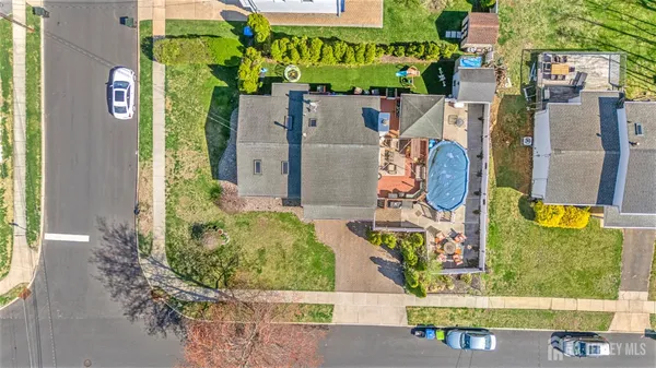 $660,000 | 50 Cindy Street, Old Bridge, NJ 08857