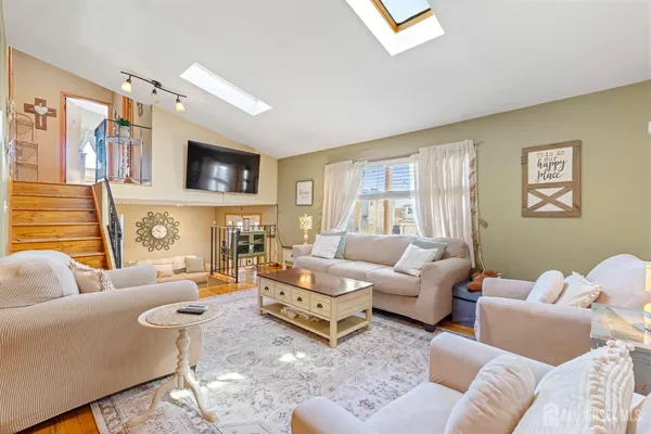$660,000 | 50 Cindy Street, Old Bridge, NJ 08857