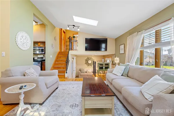 $660,000 | 50 Cindy Street, Old Bridge, NJ 08857