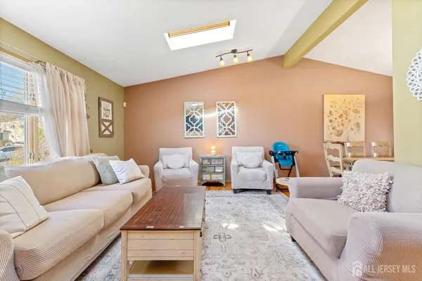 $660,000 | 50 Cindy Street, Old Bridge, NJ 08857