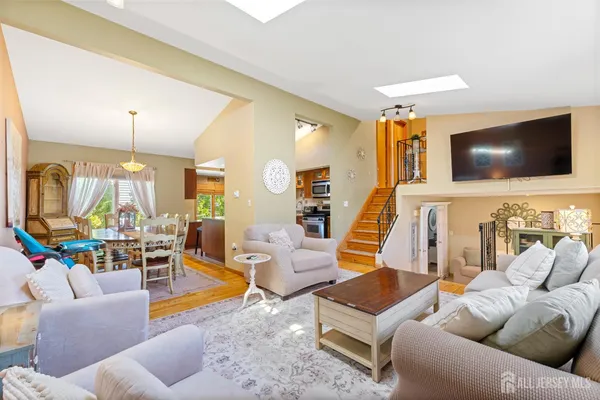$660,000 | 50 Cindy Street, Old Bridge, NJ 08857