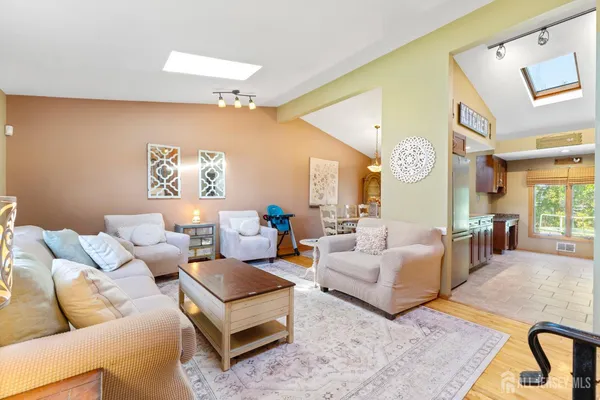 $660,000 | 50 Cindy Street, Old Bridge, NJ 08857