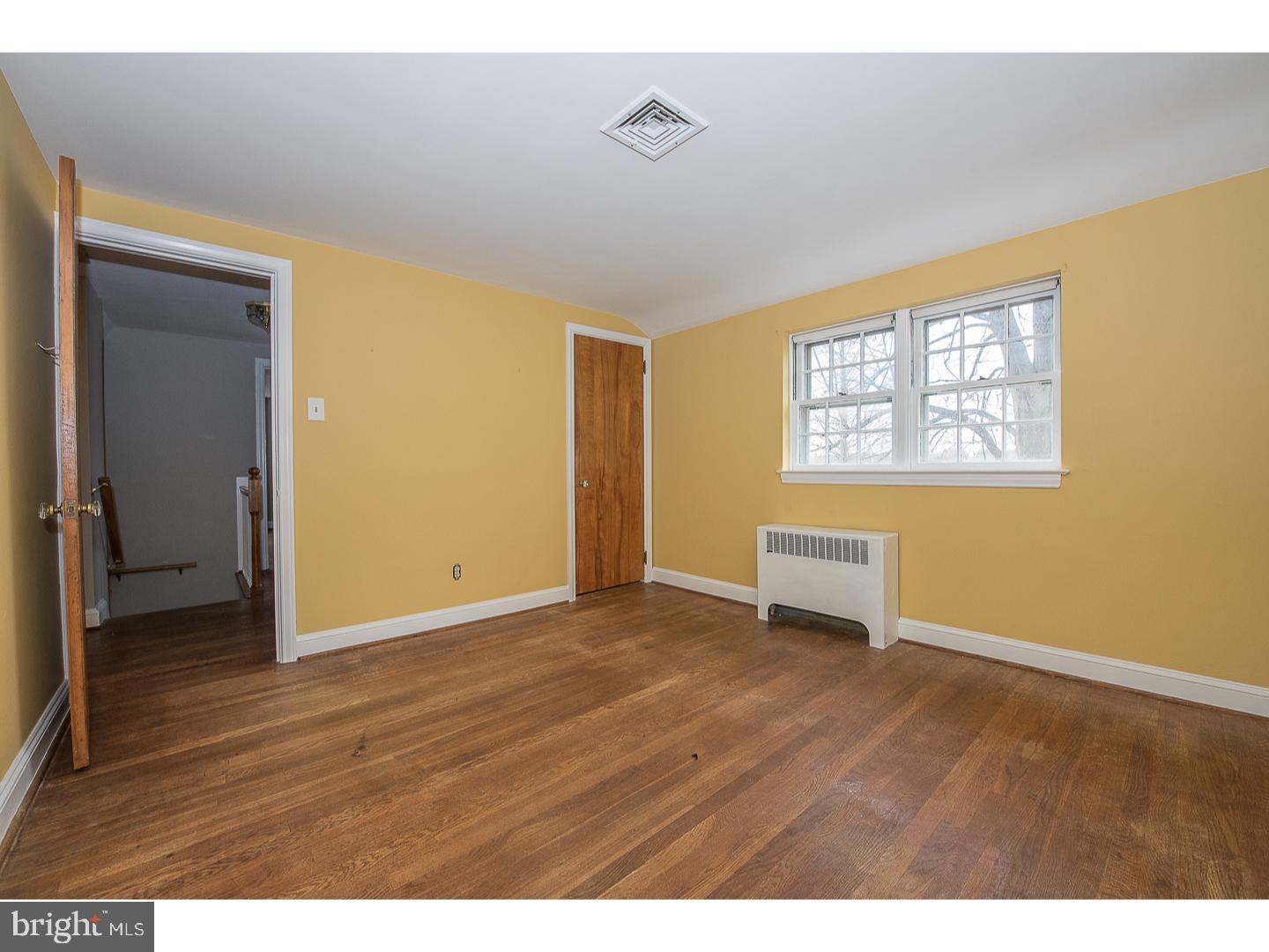 152 East Conestoga Road Devon, PA 19333 - Photo 14 of 25 Bedroom 2