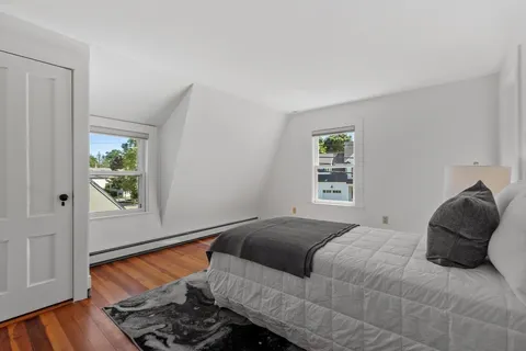 $1,350,000 | 132 Cottage Street, Concord, MA 01742