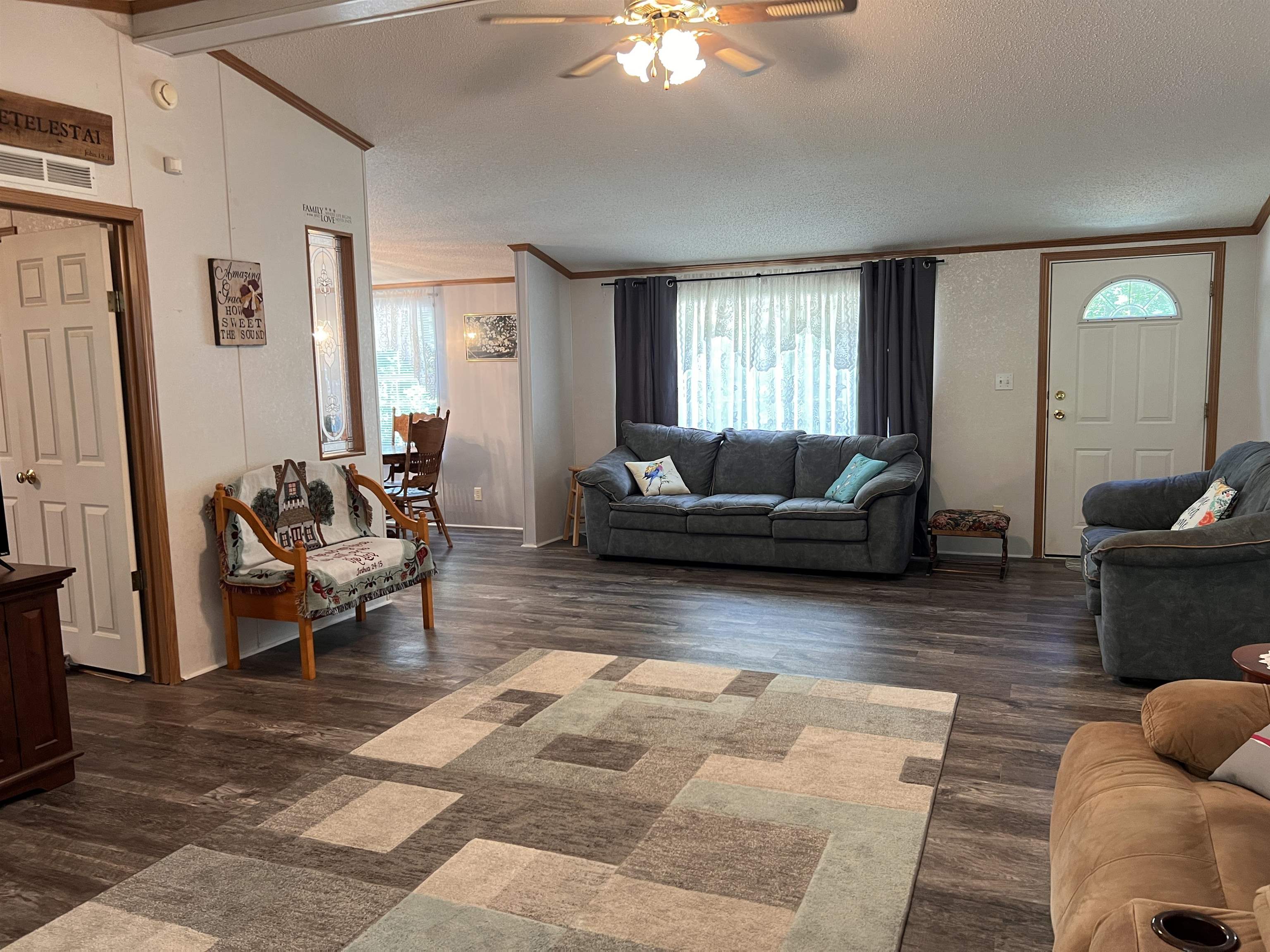 205 Bolton Parker Road Blacksburg, SC 29702 - Photo 20 of 50