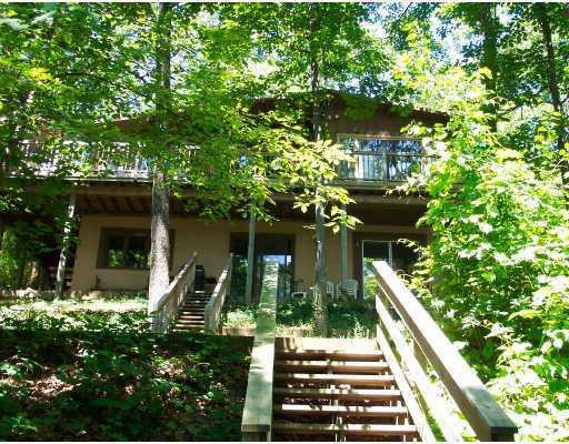 2475 Crooked Lake Road Chelsea, MI 48118 - Photo 1 of 5 Photo 1