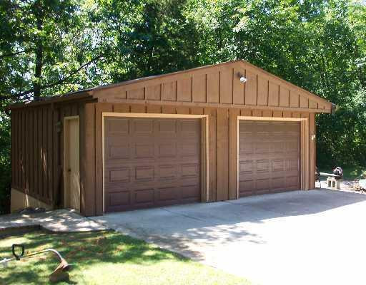 2475 Crooked Lake Road Chelsea, MI 48118 - Photo 3 of 5 Photo 3