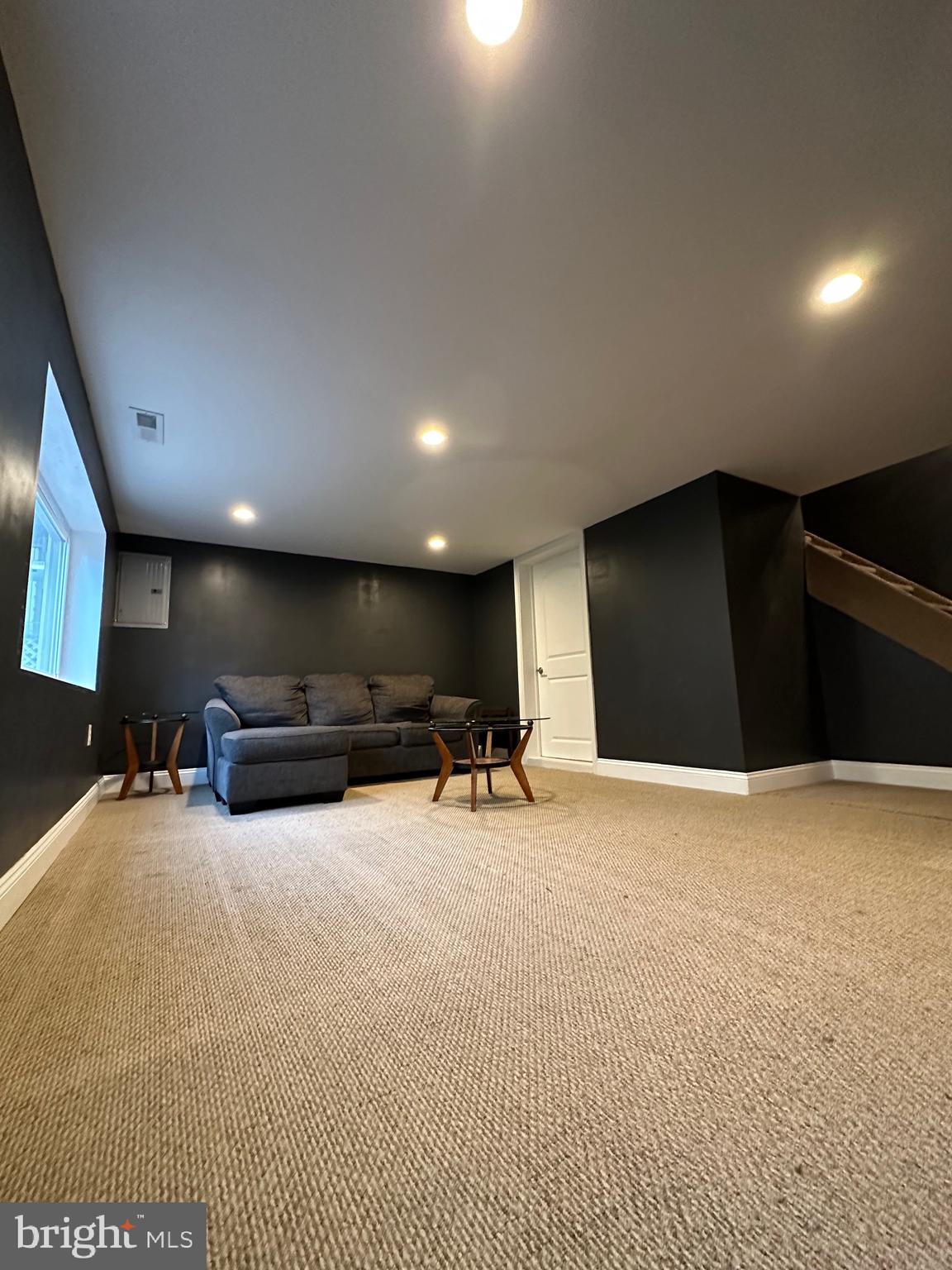 12307 Medford Road Philadelphia, PA 19154 - Photo 31 of 40