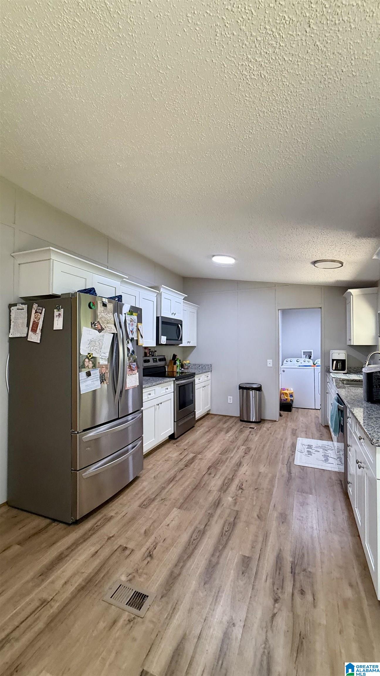 1411 Post Oak Road Alexandria, AL 36250 - Photo 16 of 22