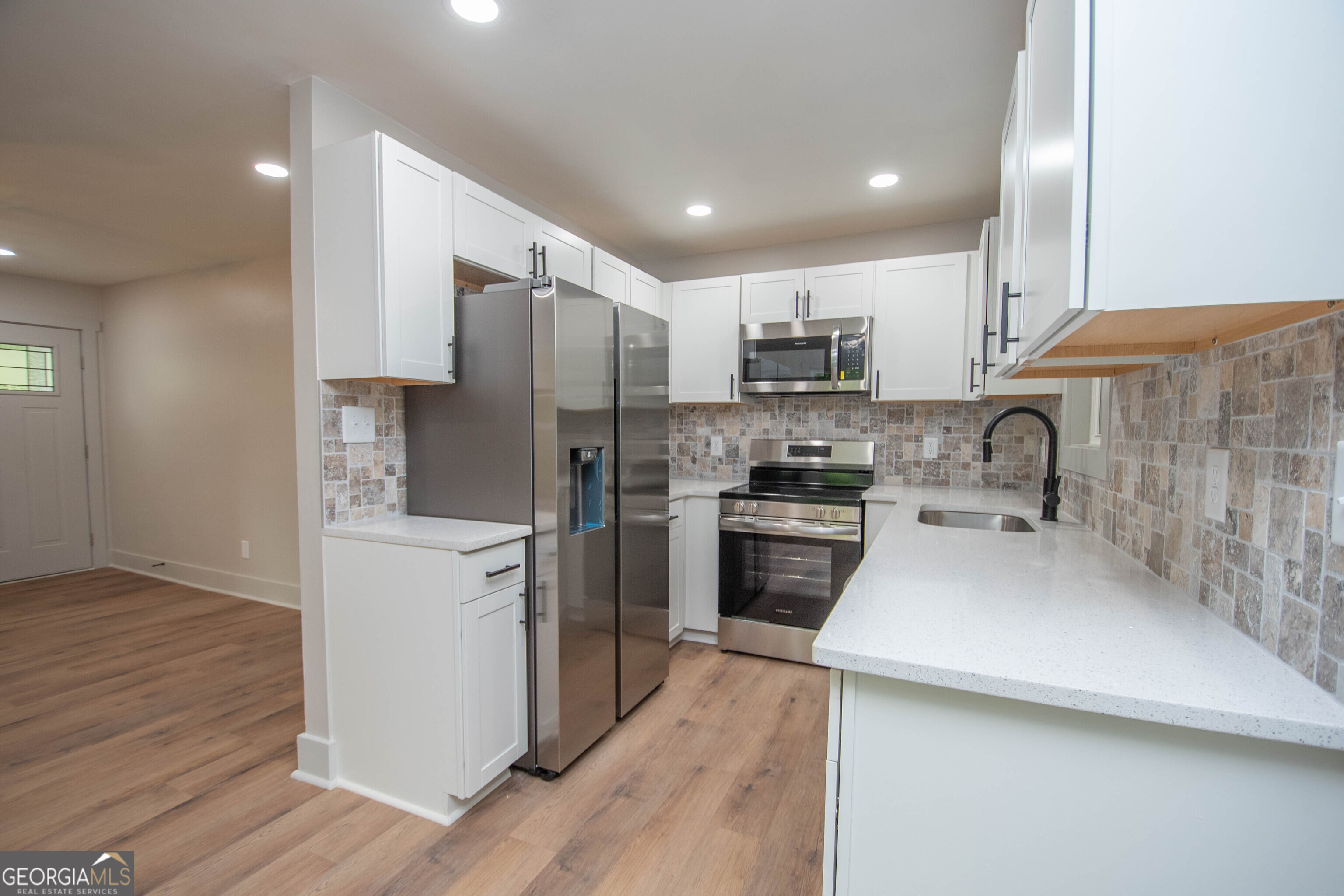 223 Donald Lamb Road Moreland, GA 30259 - Photo 13 of 40