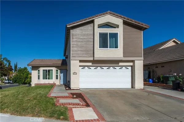 $799,900 | 29130 Highplains Court, Castaic, CA 91384