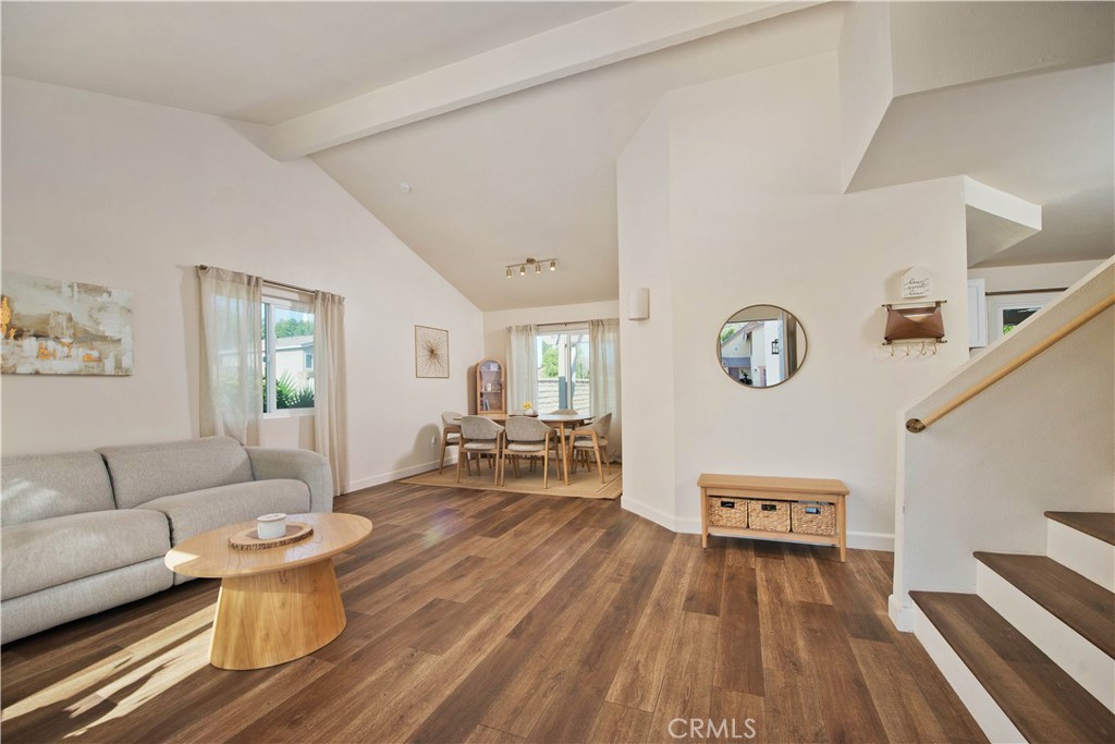 29130 Highplains Court Castaic, CA 91384 - Photo 11 of 37
