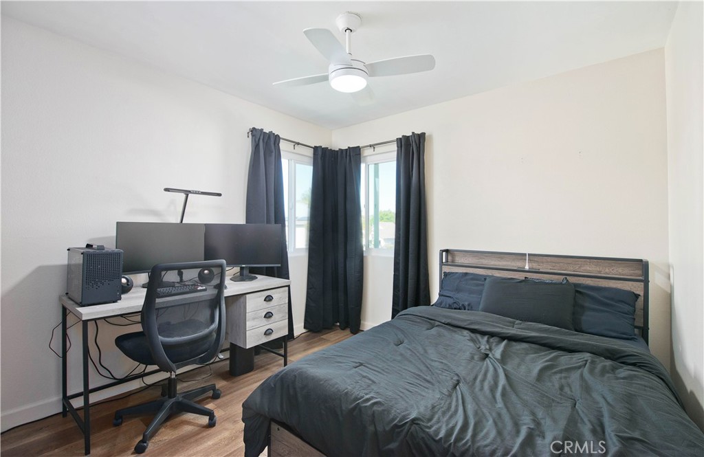 29130 Highplains Court Castaic, CA 91384 - Photo 17 of 37