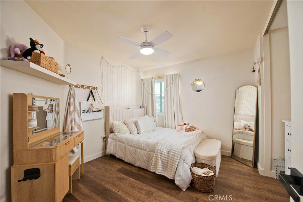 29130 Highplains Court Castaic, CA 91384 - Photo 21 of 37