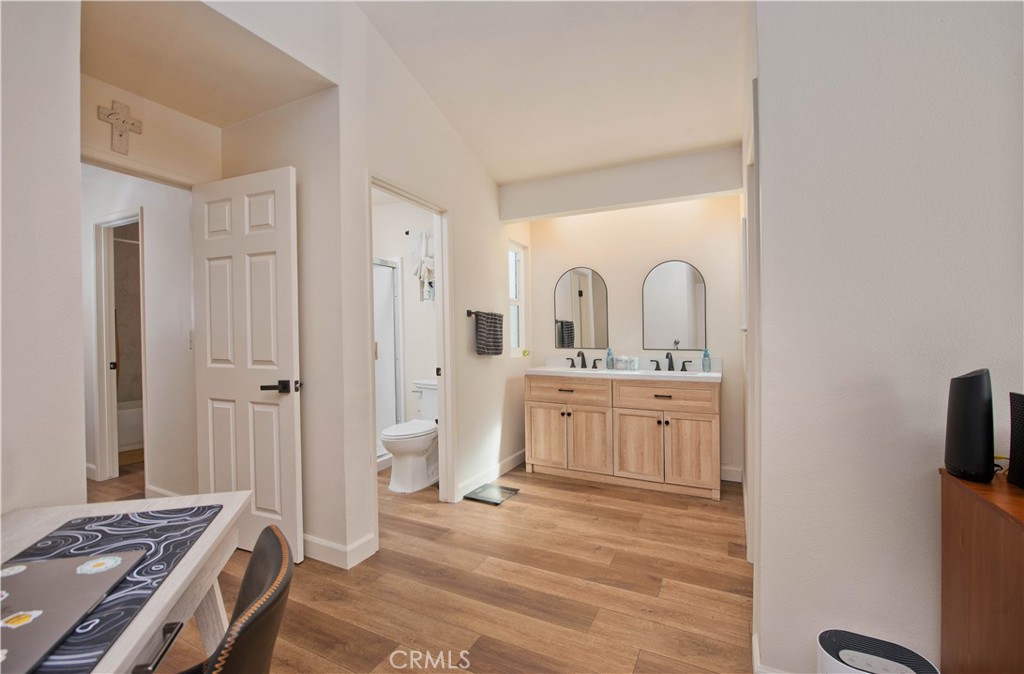 29130 Highplains Court Castaic, CA 91384 - Photo 23 of 37