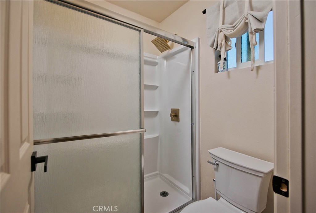 29130 Highplains Court Castaic, CA 91384 - Photo 24 of 37