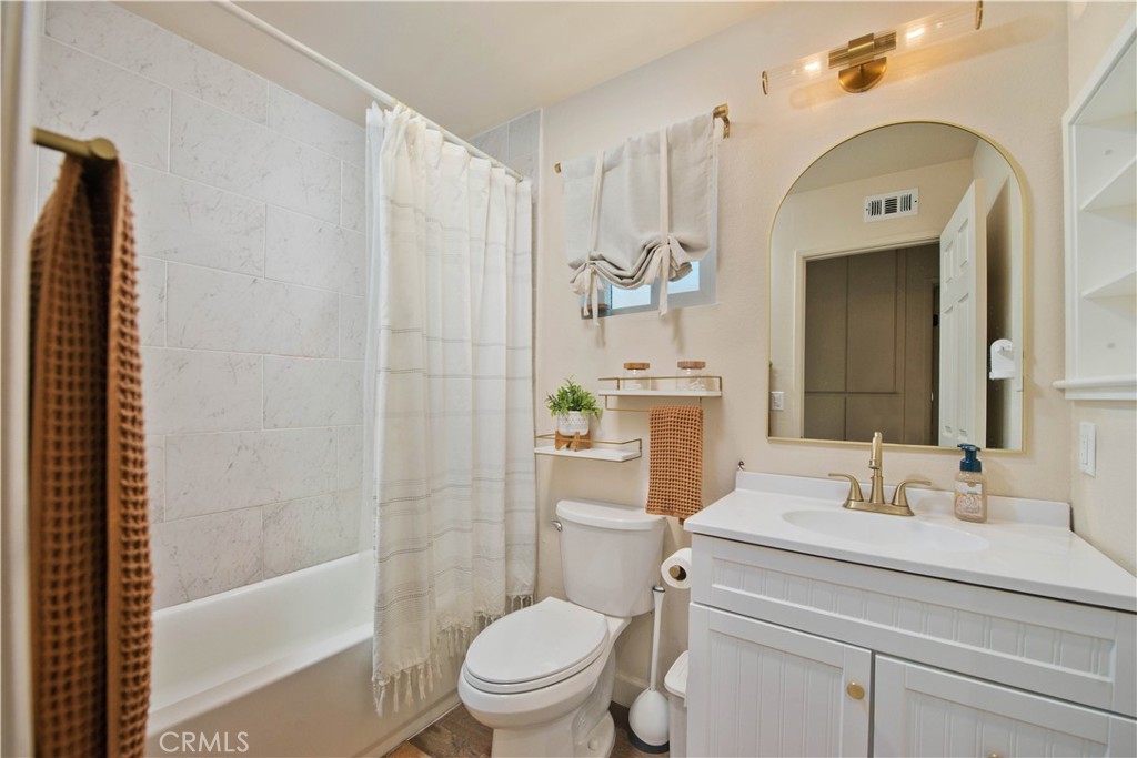29130 Highplains Court Castaic, CA 91384 - Photo 26 of 37