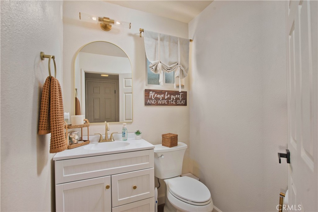 29130 Highplains Court Castaic, CA 91384 - Photo 27 of 37