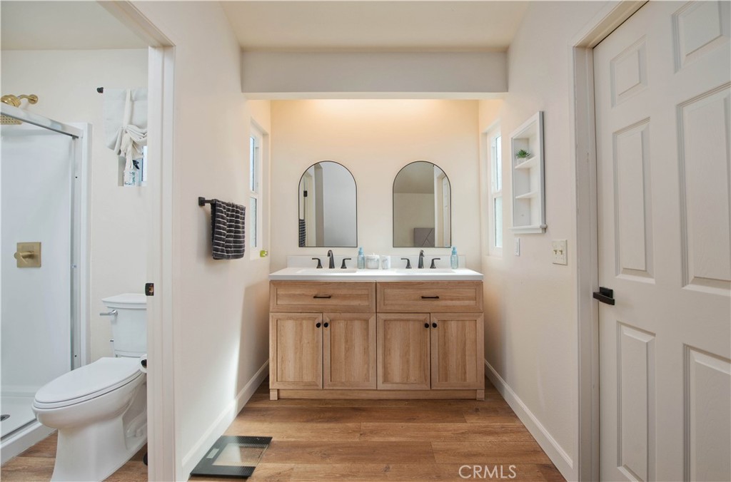 29130 Highplains Court Castaic, CA 91384 - Photo 28 of 37