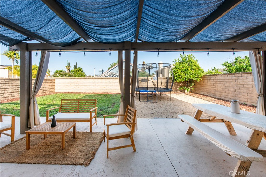 29130 Highplains Court Castaic, CA 91384 - Photo 30 of 37