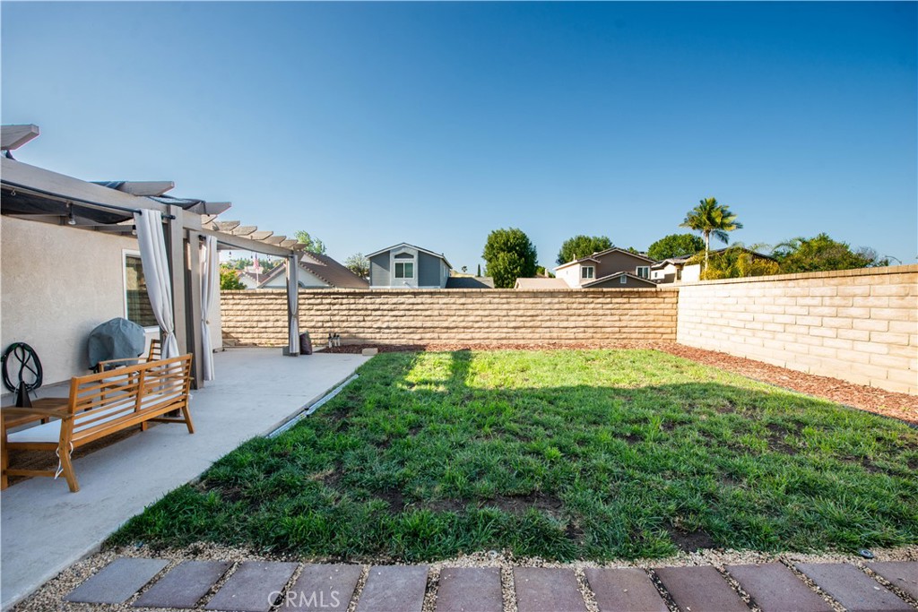 29130 Highplains Court Castaic, CA 91384 - Photo 33 of 37